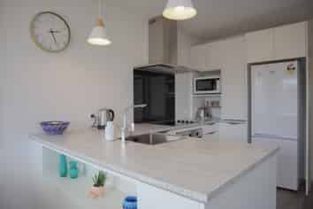 1A Rigg Street, Blaketown