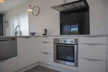 1A Rigg Street, Blaketown