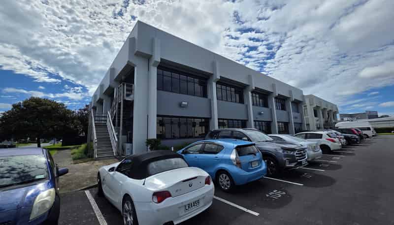 19 Lambie Drive, Papatoetoe