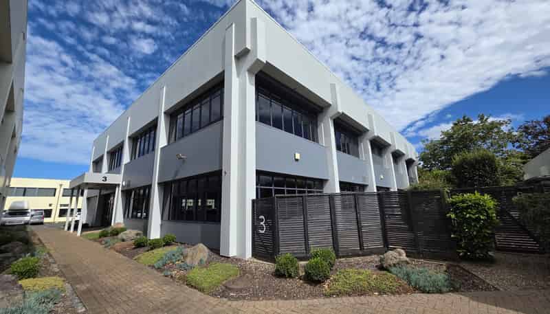 19 Lambie Drive, Papatoetoe