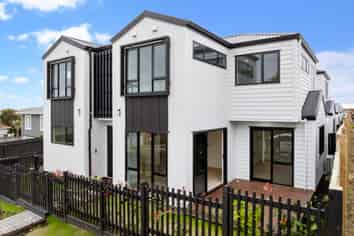 3/6 Pikitea Road, Mangere Bridge