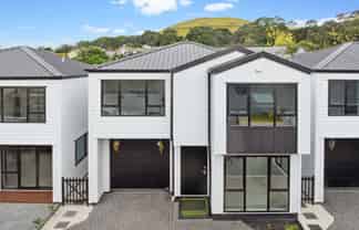 3/6 Pikitea Road, Mangere Bridge