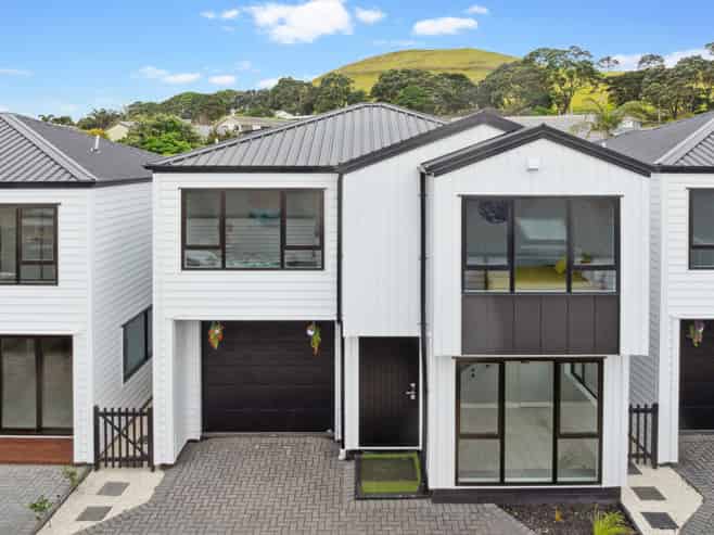 3/6 Pikitea Road, Mangere Bridge