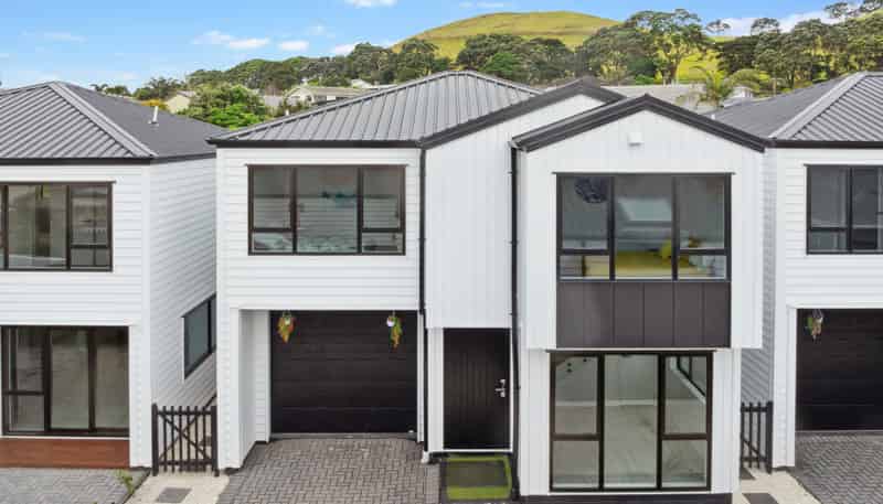 3/6 Pikitea Road, Mangere Bridge