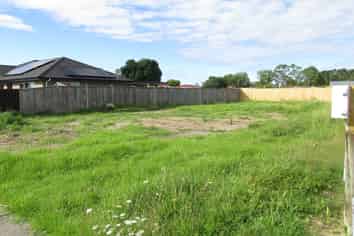 122 Black Street, Wairoa