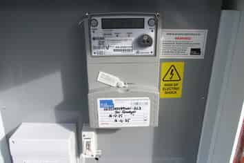 122 Black Street, Wairoa