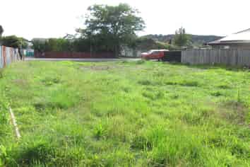 122 Black Street, Wairoa