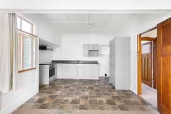 34 Derby Street, Westport