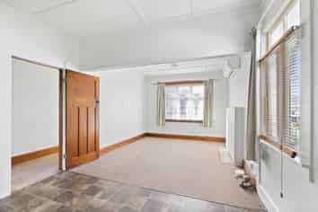 34 Derby Street, Westport