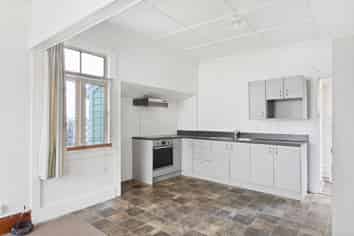 34 Derby Street, Westport