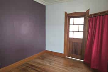 34 Derby Street, Westport