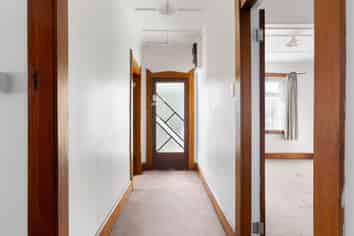 34 Derby Street, Westport