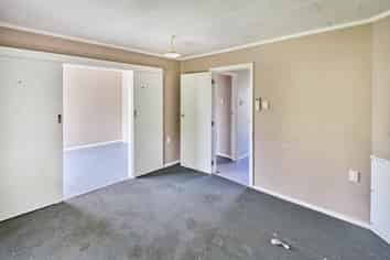 6/3 Bouverie Street, Petone