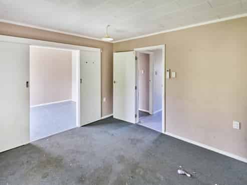 6/3 Bouverie Street, Petone