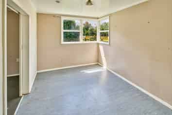 6/3 Bouverie Street, Petone