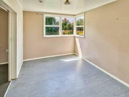 6/3 Bouverie Street, Petone