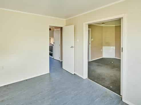 6/3 Bouverie Street, Petone