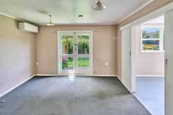 6/3 Bouverie Street, Petone