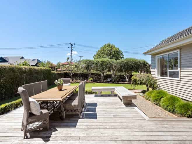 1 Roxy Terrace, Glendowie