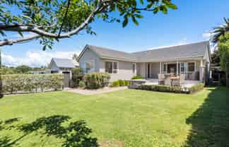 1 Roxy Terrace, Glendowie