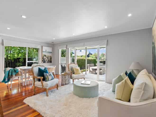 1 Roxy Terrace, Glendowie