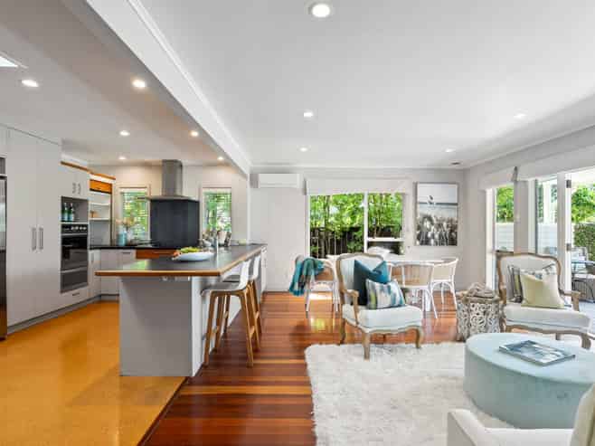 1 Roxy Terrace, Glendowie