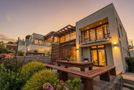 152 Panorama Road, Clifton, Christchurch City, Canterbury