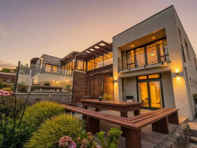 152 Panorama Road, Sumner