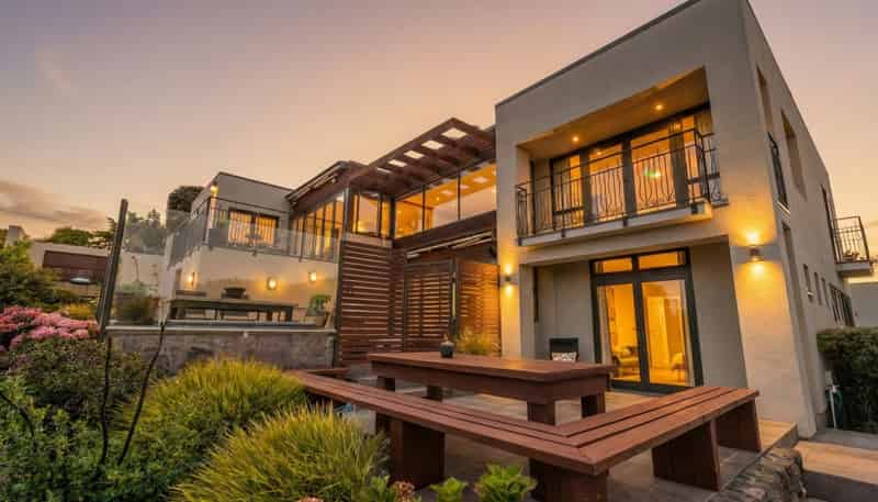 152 Panorama Road, Sumner