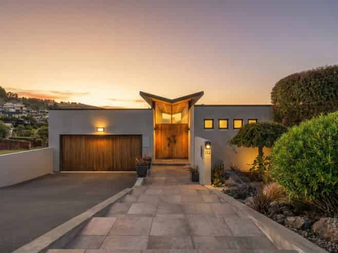 152 Panorama Road, Sumner