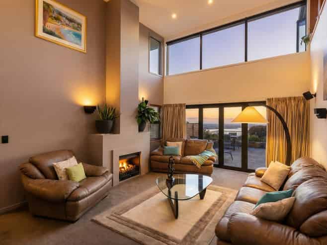 152 Panorama Road, Sumner