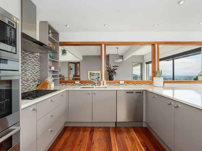 152 Panorama Road, Sumner