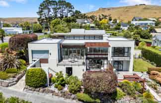 152 Panorama Road, Sumner
