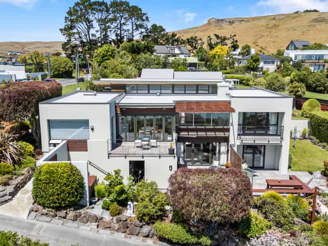 152 Panorama Road, Sumner