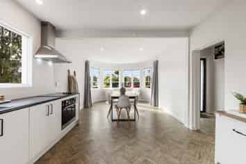 358 Innes Road, Saint Albans