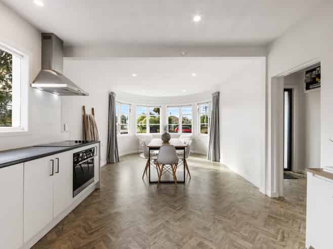 358 Innes Road, Saint Albans