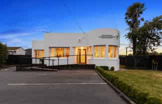 358 Innes Road, Saint Albans