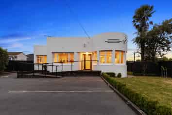 358 Innes Road, Saint Albans