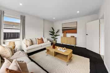 358 Innes Road, Saint Albans