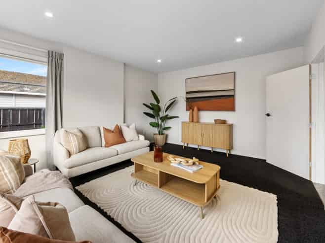 358 Innes Road, Saint Albans