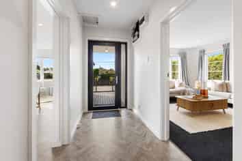 358 Innes Road, Saint Albans