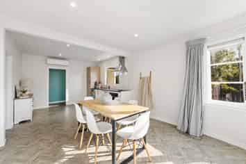 358 Innes Road, Saint Albans