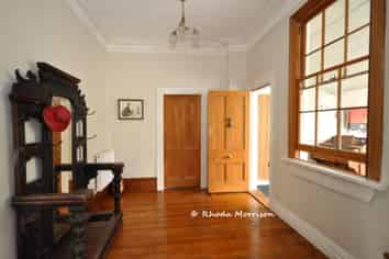 339 Linton Road, Maungaturoto