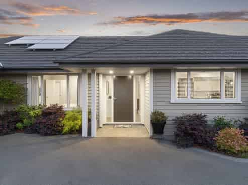 42 Westpark Drive, Burnside