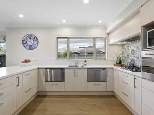 42 Westpark Drive, Burnside