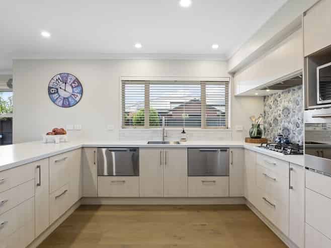 42 Westpark Drive, Burnside