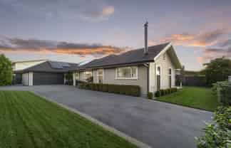 42 Westpark Drive, Burnside