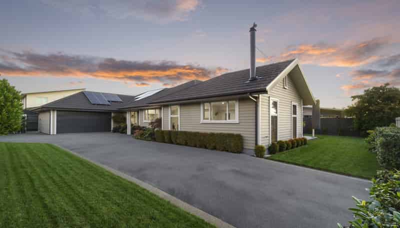 42 Westpark Drive, Burnside