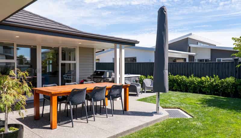 42 Westpark Drive, Burnside