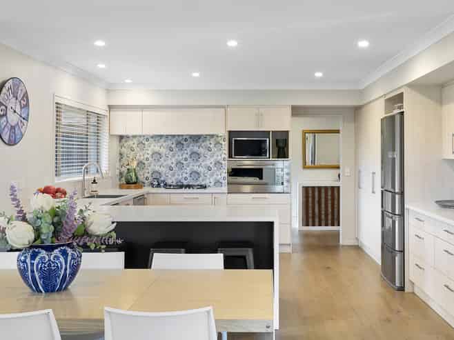 42 Westpark Drive, Burnside